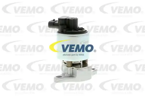 AGR-Клапан VEMO V40-63-0003