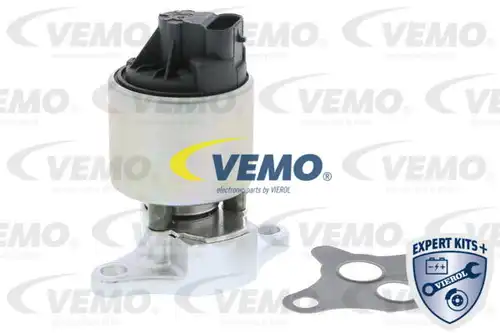 AGR-Клапан VEMO V40-63-0004