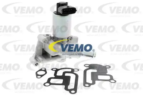 AGR-Клапан VEMO V40-63-0011