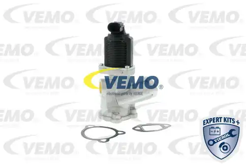 AGR-Клапан VEMO V40-63-0016