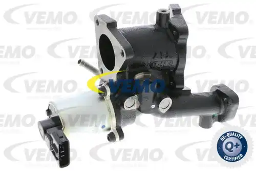 AGR-Клапан VEMO V40-63-0017