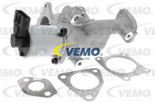 AGR-Клапан VEMO V40-63-0017-1