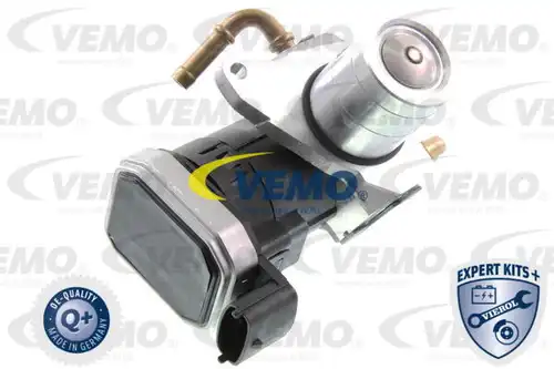 AGR-Клапан VEMO V40-63-0018