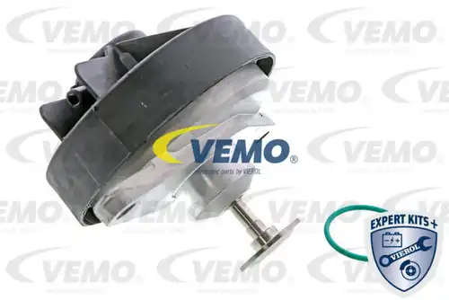 AGR-Клапан VEMO V40-63-0020