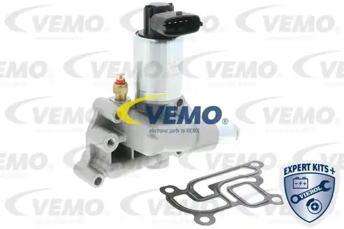 AGR-Клапан VEMO V40-63-0021