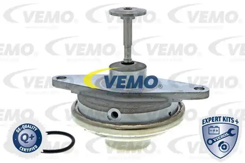AGR-Клапан VEMO V40-63-0024-1