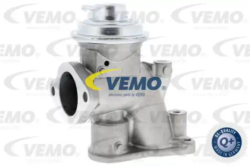 AGR-Клапан VEMO V40-63-0029