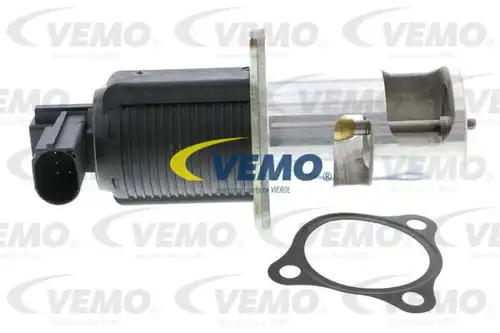 AGR-Клапан VEMO V40-63-0032