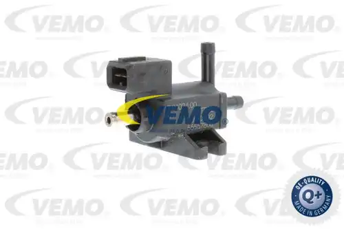 регулиращ клапан за налягане на турбината VEMO V40-63-0033