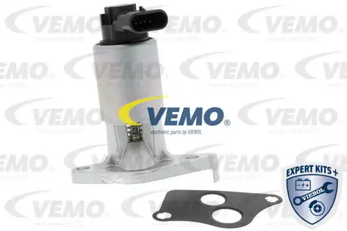 AGR-Клапан VEMO V40-63-0036