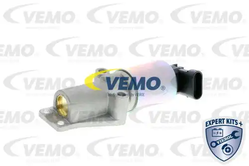 AGR-Клапан VEMO V40-63-0037