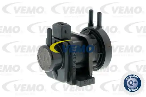 преобразувател на налягане VEMO V40-63-0040