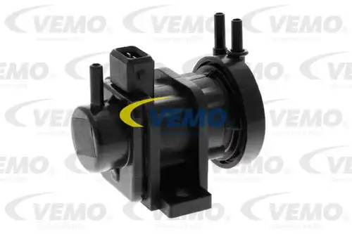 преобразувател на налягане VEMO V40-63-0040-1