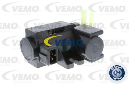 преобразувател на налягане, турбокомпресор VEMO V40-63-0041