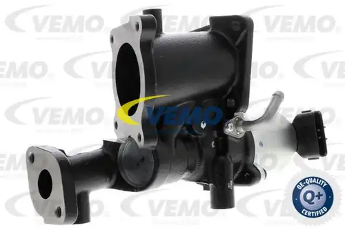 AGR-Клапан VEMO V40-63-0042