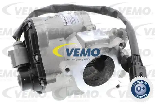 AGR-Клапан VEMO V40-63-0046