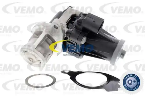 AGR-Клапан VEMO V40-63-0047