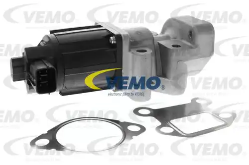 AGR-Клапан VEMO V40-63-0064-1