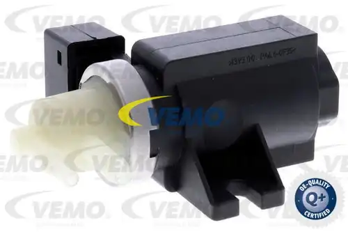 преобразувател на налягане, турбокомпресор VEMO V40-63-0069