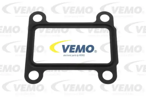 уплътнение, AGR-клапан VEMO V40-63-0098