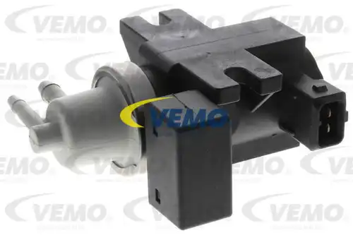 преобразувател на налягане, турбокомпресор VEMO V40-63-0099