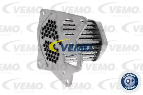 Охладител, ЕГР система VEMO V40-63-0104