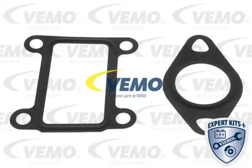 К-кт уплътнения, EGR-система VEMO V40-63-9014