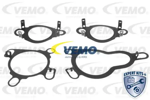 К-кт уплътнения, EGR-система VEMO V40-63-9045