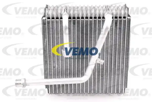 изпарител, климатична система VEMO V40-65-0003