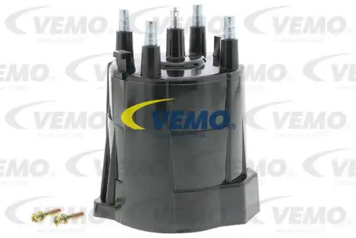 капачка на дистрибутор на запалване VEMO V40-70-0001