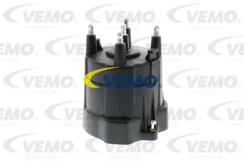 капачка на дистрибутор на запалване VEMO V40-70-0008