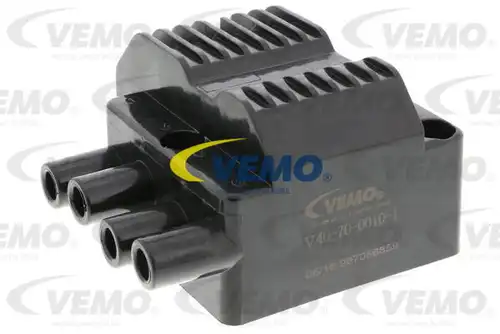 запалителна бобина VEMO V40-70-0010-1