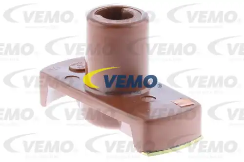 палец на разпределителя на запалването VEMO V40-70-0013