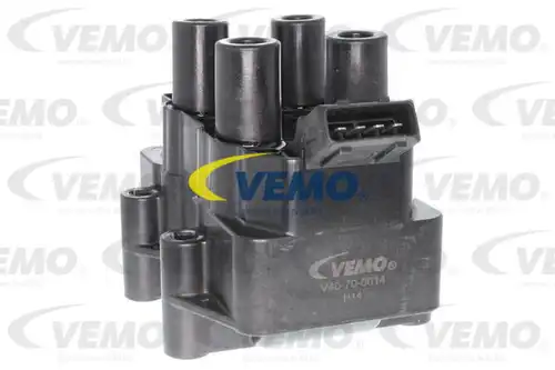 запалителна бобина VEMO V40-70-0014