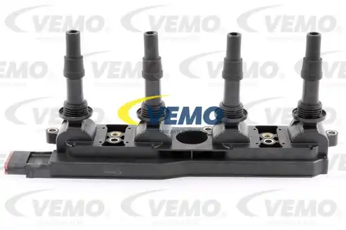 запалителна бобина VEMO V40-70-0015-1