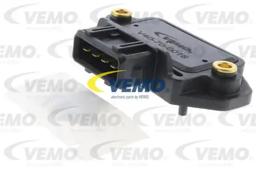 включващо устройство (комутатор), запалителна система VEMO V40-70-0018