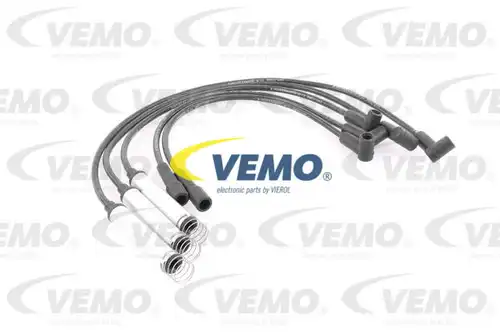 комплект запалителеи кабели VEMO V40-70-0020