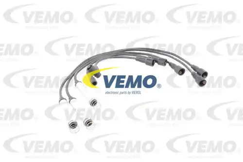 комплект запалителеи кабели VEMO V40-70-0021