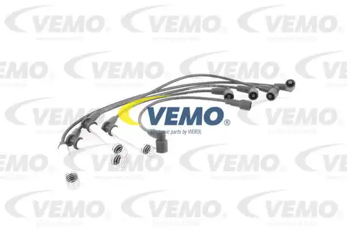 комплект запалителеи кабели VEMO V40-70-0022