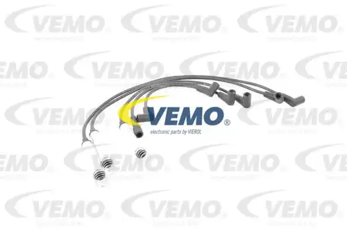 комплект запалителеи кабели VEMO V40-70-0023