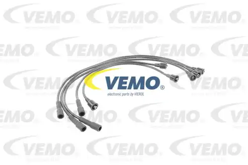 комплект запалителеи кабели VEMO V40-70-0027