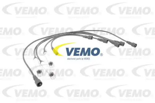 комплект запалителеи кабели VEMO V40-70-0030