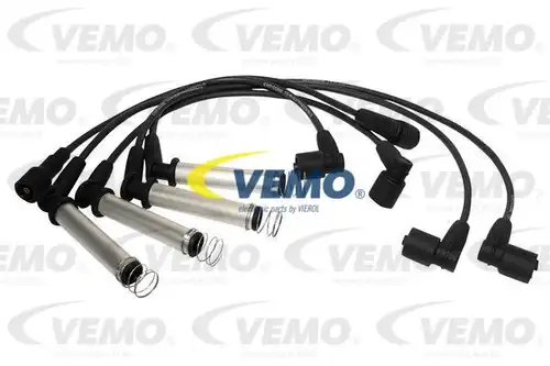 комплект запалителеи кабели VEMO V40-70-0031