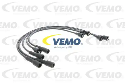 комплект запалителеи кабели VEMO V40-70-0033