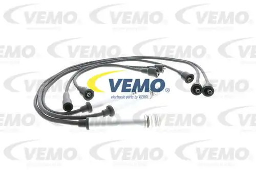 комплект запалителеи кабели VEMO V40-70-0038