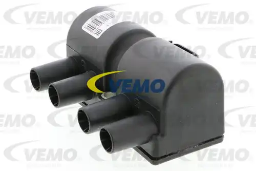 запалителна бобина VEMO V40-70-0039