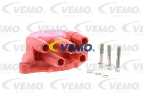 капачка на дистрибутор на запалване VEMO V40-70-0041