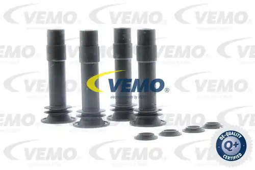 запалителна бобина VEMO V40-70-0043