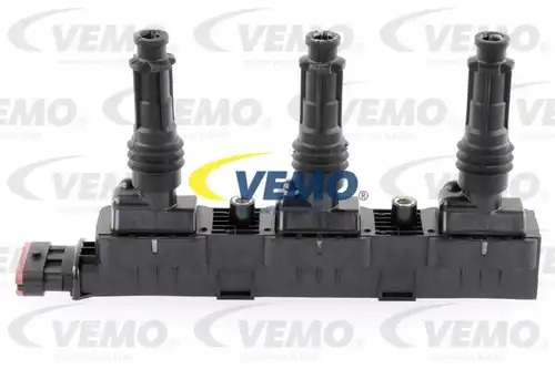 запалителна бобина VEMO V40-70-0044