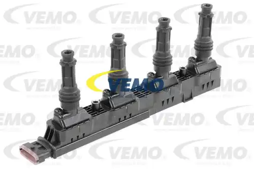 запалителна бобина VEMO V40-70-0045
